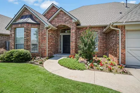 17309 Clove Hill Pl, Edmond, OK 73012