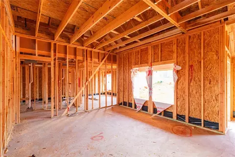 8408 NW 163rd Ter, Edmond, OK 73013