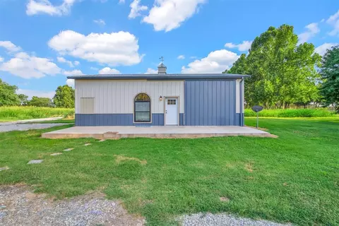 504 Stone Ave, Dale, OK 74851