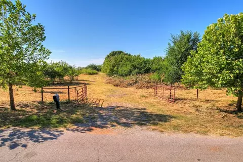 6600 NE 71st St, Oklahoma City, OK 73141