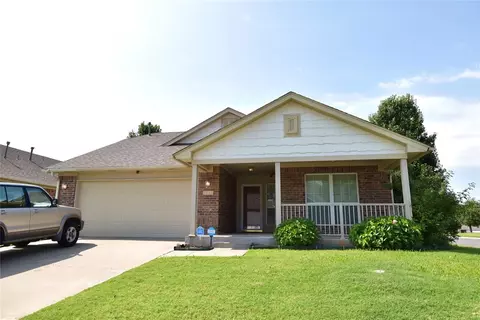 3116 SW 103rd St, Oklahoma City, OK 73159