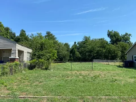 E Park Place, Oklahoma City, OK 73117
