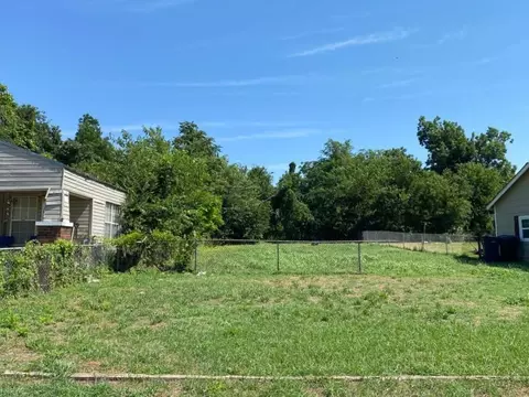 E Park Place, Oklahoma City, OK 73117