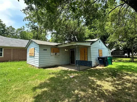 2701 SW 31 St, Oklahoma City, OK 73119