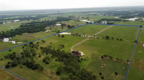 789 Wild Flower Way, Goldsby, OK 73093