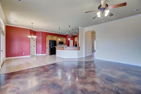 2600 SE 6th St, Moore, OK 73160 photo 6