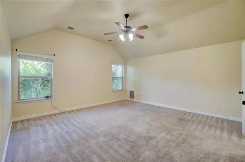 2600 SE 6th St, Moore, OK 73160 photo 11