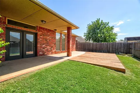 2600 SE 6th St, Moore, OK 73160 photo 22