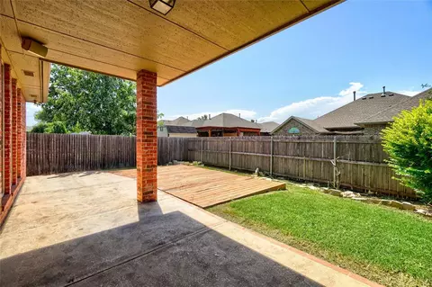 2600 SE 6th St, Moore, OK 73160 photo 23