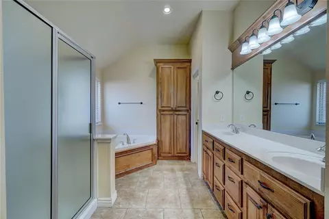 2600 SE 6th St, Moore, OK 73160 photo 12