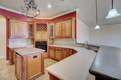 2600 SE 6th St, Moore, OK 73160 photo 9