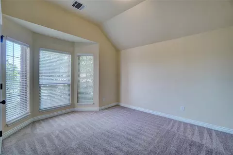 2600 SE 6th St, Moore, OK 73160 photo 17