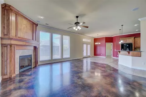 2600 SE 6th St, Moore, OK 73160 photo 5