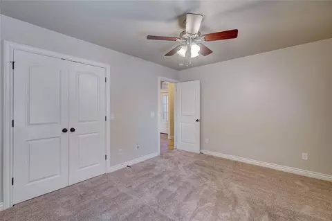 2600 SE 6th St, Moore, OK 73160 photo 14
