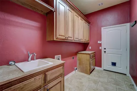 2600 SE 6th St, Moore, OK 73160 photo 21