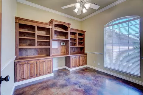 2600 SE 6th St, Moore, OK 73160 photo 18
