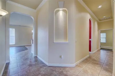 2600 SE 6th St, Moore, OK 73160 photo 3