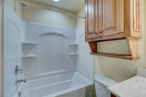 2600 SE 6th St, Moore, OK 73160 photo 16