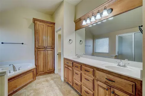2600 SE 6th St, Moore, OK 73160 photo 13