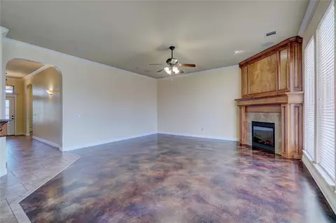 2600 SE 6th St, Moore, OK 73160 photo 4