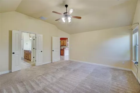 2600 SE 6th St, Moore, OK 73160 photo 10