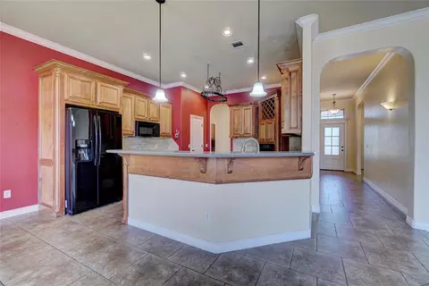 2600 SE 6th St, Moore, OK 73160 photo 7