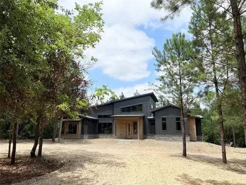 171 Hackberry Flat Trl, Broken Bow, OK 74728