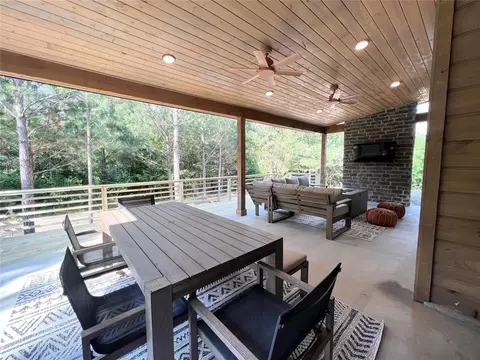 171 Hackberry Flat Trl, Broken Bow, OK 74728 photo 14