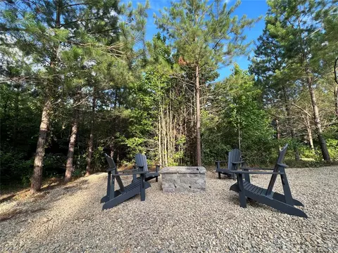 171 Hackberry Flat Trl, Broken Bow, OK 74728 photo 32