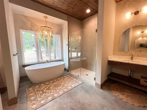 171 Hackberry Flat Trl, Broken Bow, OK 74728 photo 7