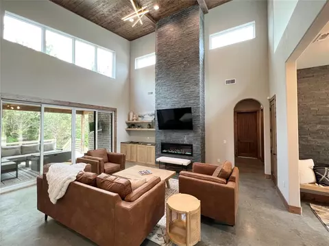 171 Hackberry Flat Trl, Broken Bow, OK 74728 photo 3