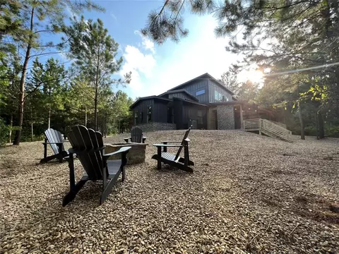171 Hackberry Flat Trl, Broken Bow, OK 74728 photo 29