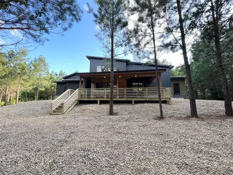 171 Hackberry Flat Trl, Broken Bow, OK 74728 photo 17