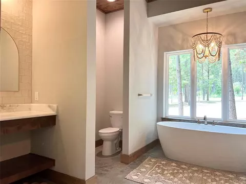 171 Hackberry Flat Trl, Broken Bow, OK 74728 photo 8