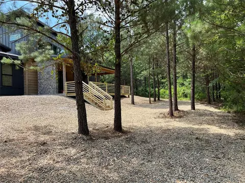 171 Hackberry Flat Trl, Broken Bow, OK 74728 photo 27
