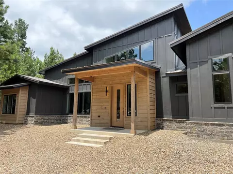 171 Hackberry Flat Trl, Broken Bow, OK 74728 photo 2