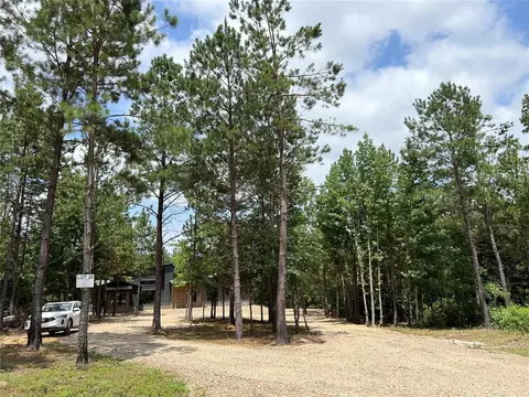 171 Hackberry Flat Trl, Broken Bow, OK 74728 photo 20