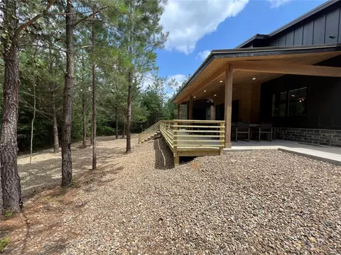 171 Hackberry Flat Trl, Broken Bow, OK 74728 photo 18