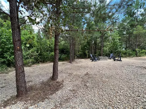 171 Hackberry Flat Trl, Broken Bow, OK 74728 photo 16