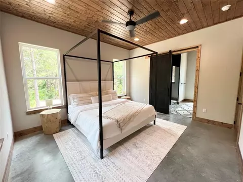 171 Hackberry Flat Trl, Broken Bow, OK 74728 photo 9