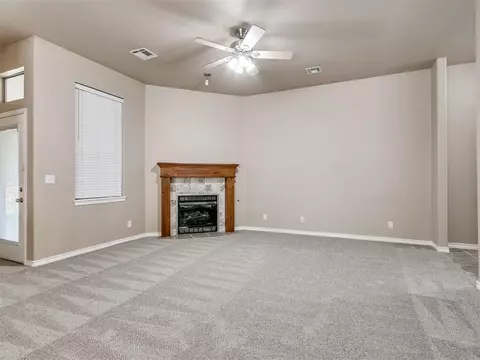 1225 Cedar Creek Dr, Norman, OK 73071 photo 7