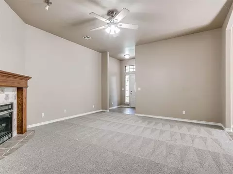 1225 Cedar Creek Dr, Norman, OK 73071 photo 6