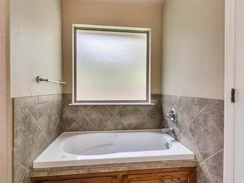 1225 Cedar Creek Dr, Norman, OK 73071 photo 19