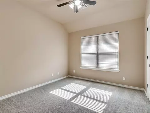 1225 Cedar Creek Dr, Norman, OK 73071 photo 23