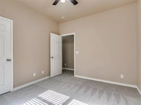 1225 Cedar Creek Dr, Norman, OK 73071 photo 24
