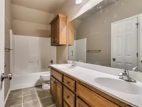 1225 Cedar Creek Dr, Norman, OK 73071 photo 25