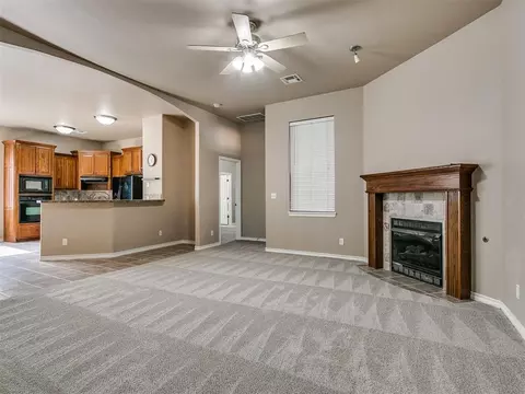 1225 Cedar Creek Dr, Norman, OK 73071 photo 9