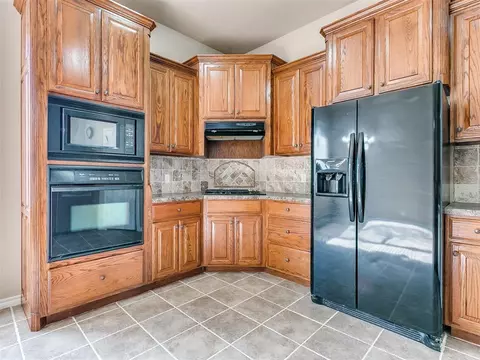 1225 Cedar Creek Dr, Norman, OK 73071 photo 14