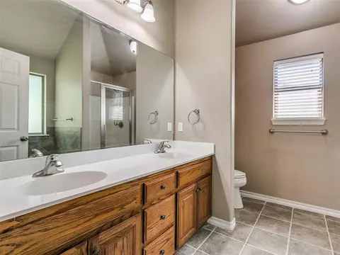 1225 Cedar Creek Dr, Norman, OK 73071 photo 18