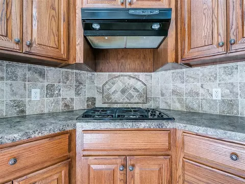 1225 Cedar Creek Dr, Norman, OK 73071 photo 13